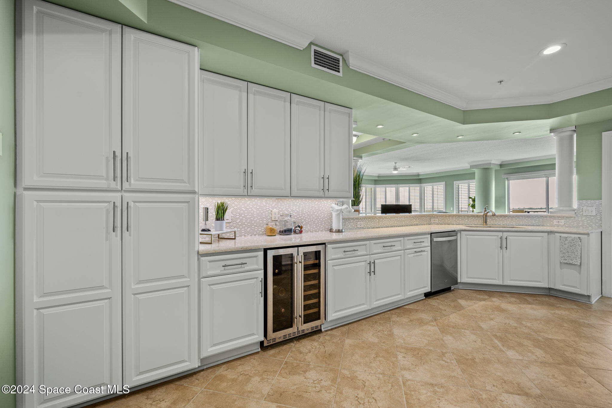 21 Riverside Drive, Unit 901 Cocoa, FL 32922 - Photo 27 of 56 61-web-or-mls-DSC_1218