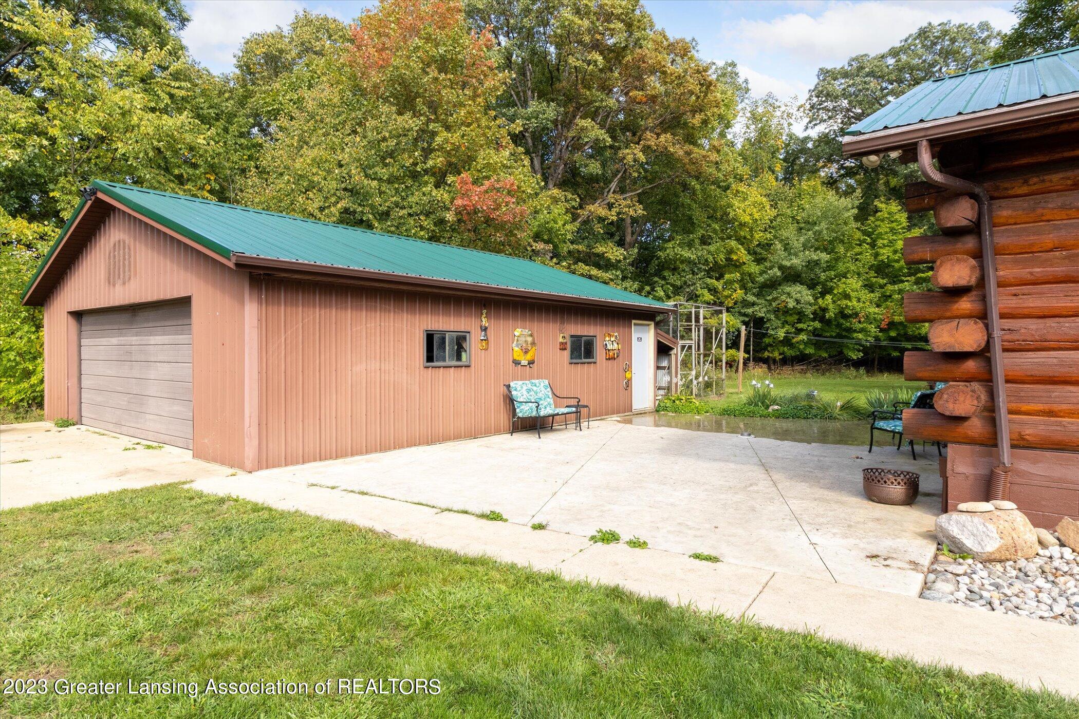 6724 North Chandler Road Elsie, MI 48831 - Photo 37 of 62 36-6724-N-Chandler-Rd-Elsie-MI-48831-Win