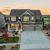 $975,000 | 19924 West 94th Lane, Arvada, CO 80007