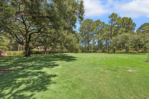 $1,500,000 | 6211 South Woods Lane, Katy, TX 77494