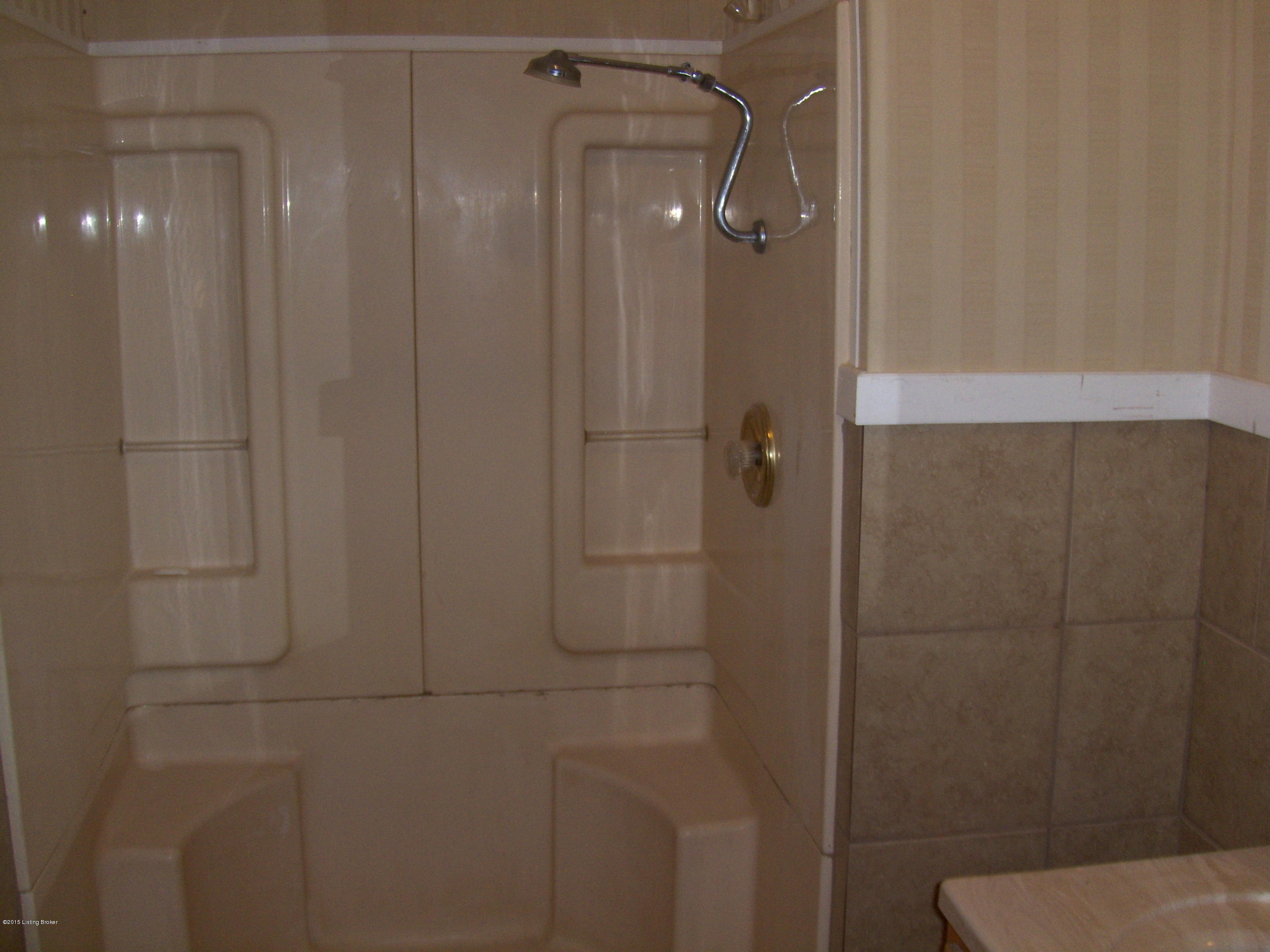 3040 University Road Louisville, KY 40206 - Photo 15 of 15 HPIM5188