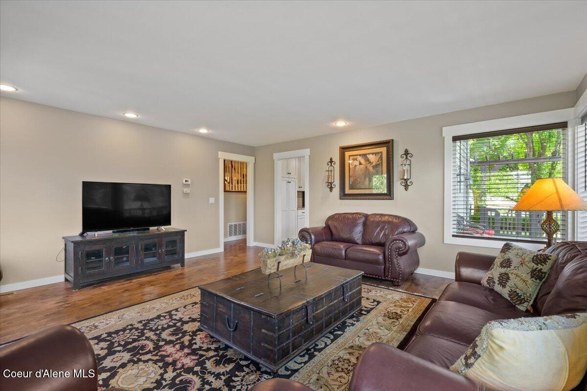 16289 West Summerfield Road Post Falls, ID 83854 - Photo 12 of 66 living rm 3