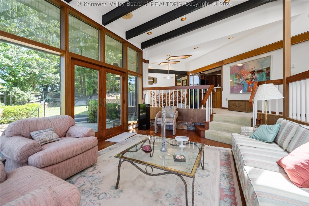 2009 Huber Road Charleston, WV 25314 - Photo 20 of 49 Gallery Image 20