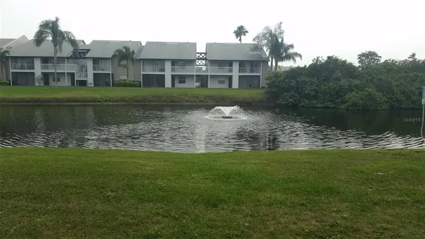 $1,500 | 2612D Hidden Lake Drive North, Unit B, Sarasota, FL 34237