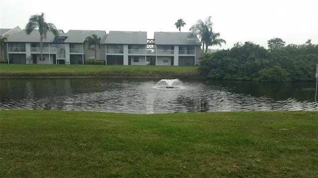 $1,650 | 2612D Hidden Lake Drive North, Unit B, Sarasota, FL 34237