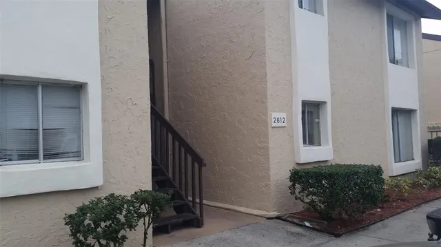 $1,650 | 2612D Hidden Lake Drive North, Unit B, Sarasota, FL 34237