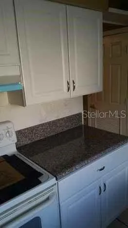 $1,650 | 2612D Hidden Lake Drive North, Unit B, Sarasota, FL 34237