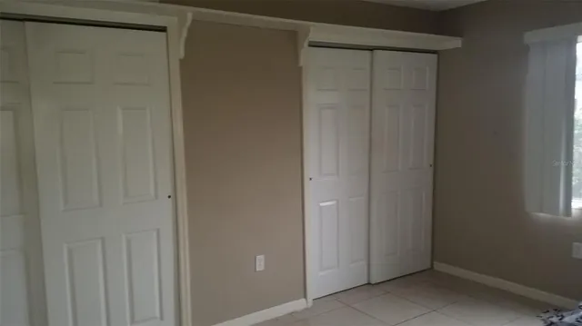 $1,650 | 2612D Hidden Lake Drive North, Unit B, Sarasota, FL 34237