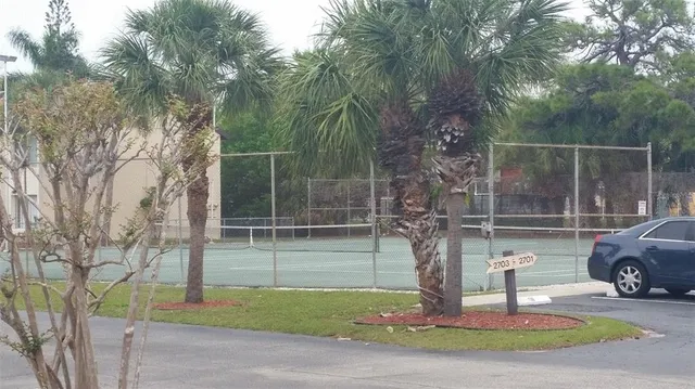 $1,650 | 2612D Hidden Lake Drive North, Unit B, Sarasota, FL 34237