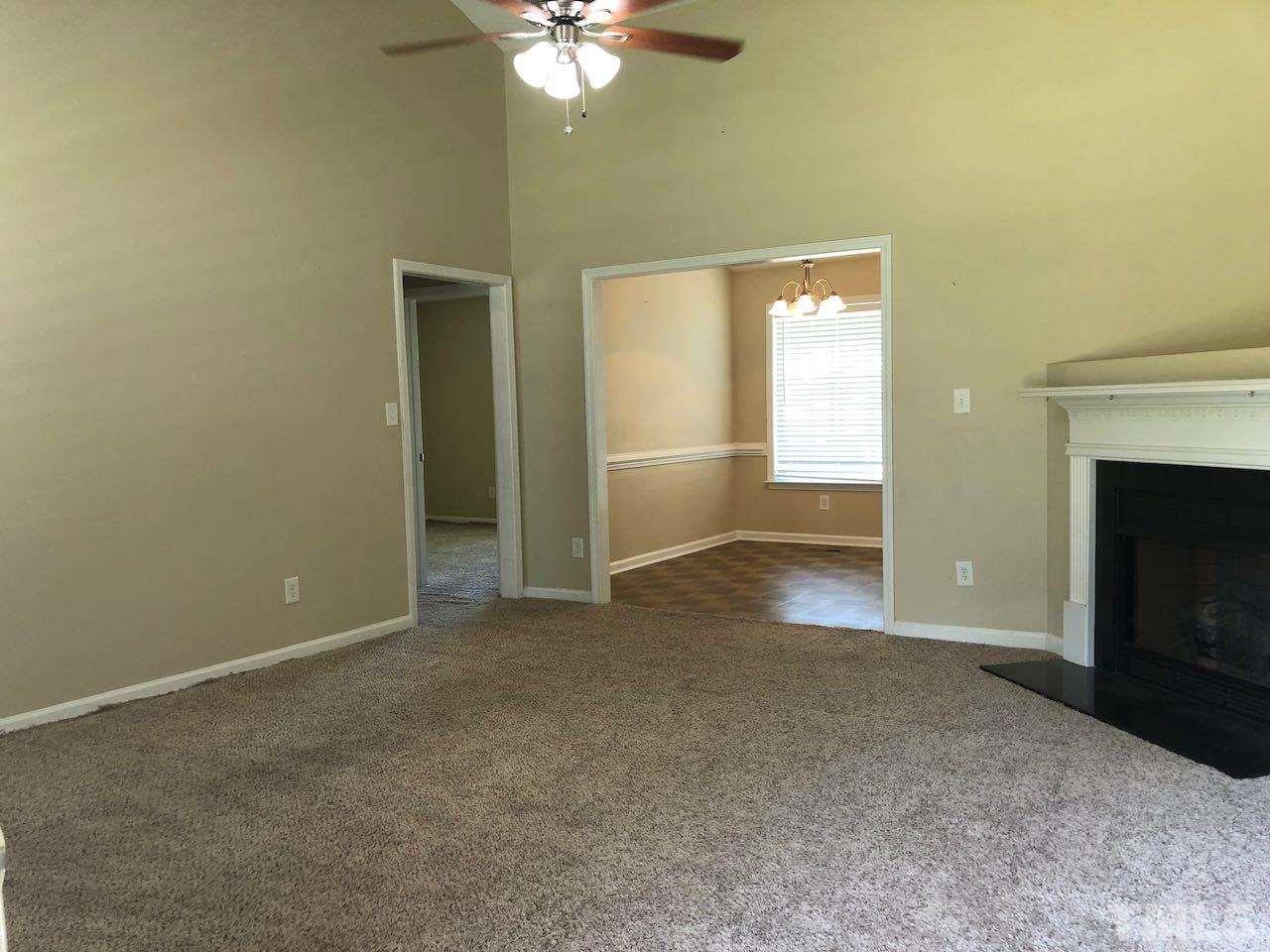 206 Clayton Road Angier, NC 27501 - Photo 2 of 16 Gallery Image 2