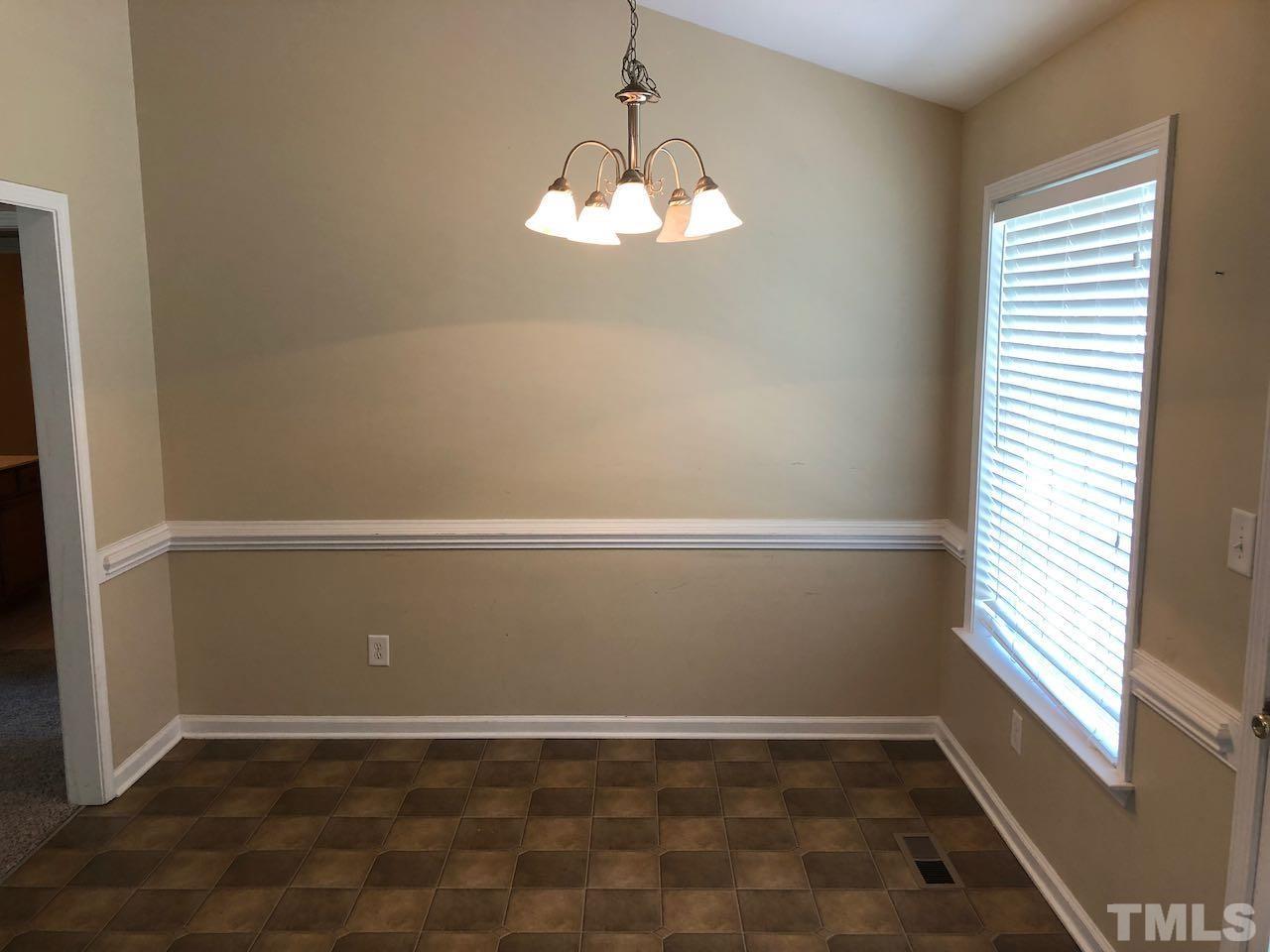 206 Clayton Road Angier, NC 27501 - Photo 11 of 16 Gallery Image 11