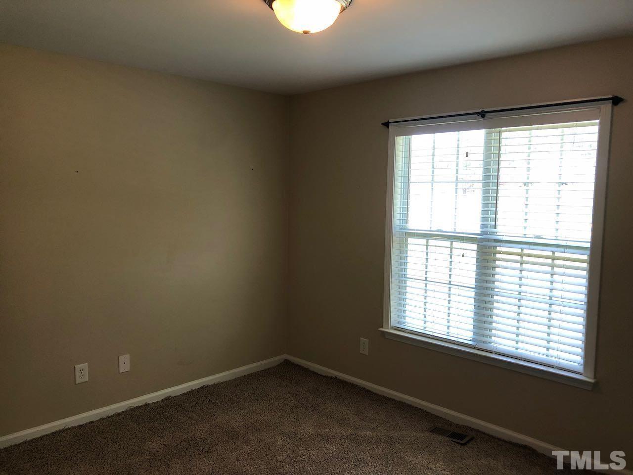 206 Clayton Road Angier, NC 27501 - Photo 13 of 16 Gallery Image 13