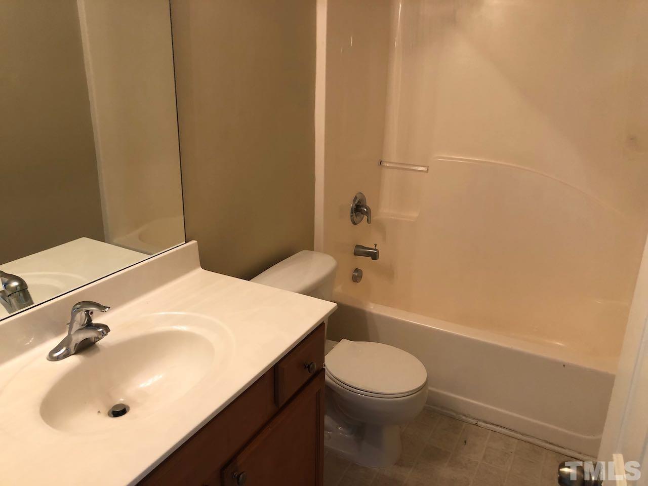 206 Clayton Road Angier, NC 27501 - Photo 14 of 16 Gallery Image 14