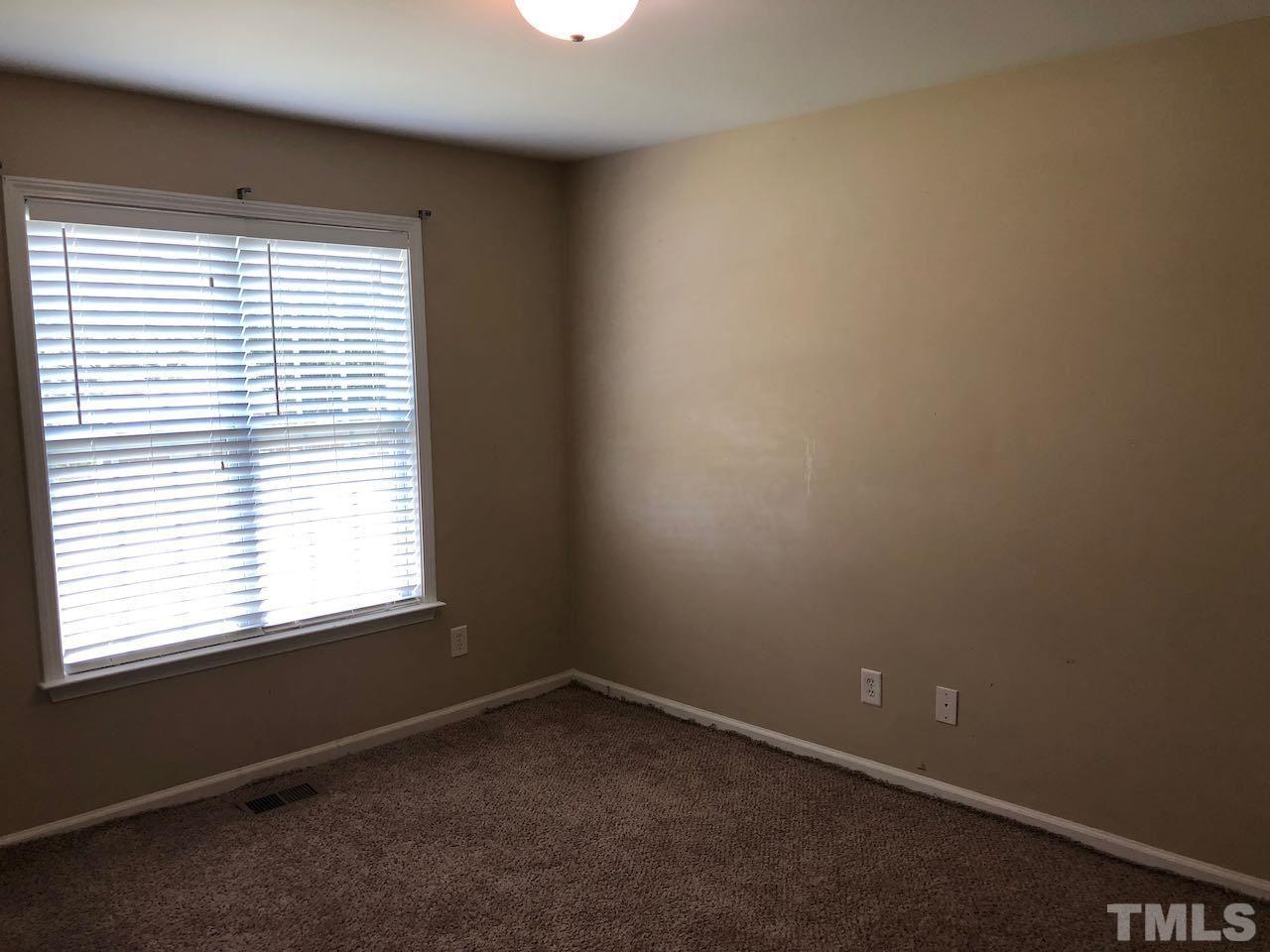 206 Clayton Road Angier, NC 27501 - Photo 15 of 16 Gallery Image 15