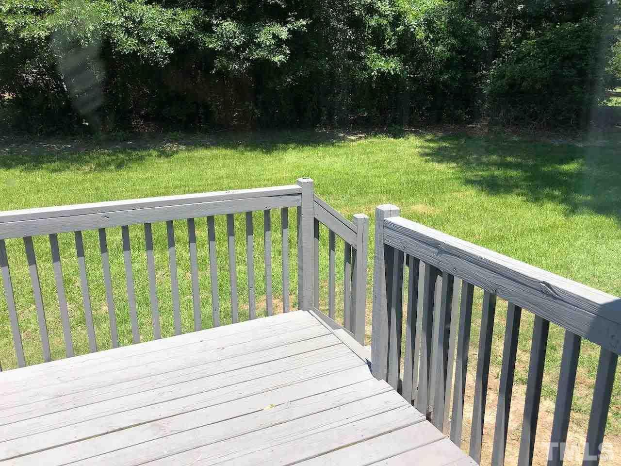 206 Clayton Road Angier, NC 27501 - Photo 16 of 16 Gallery Image 16