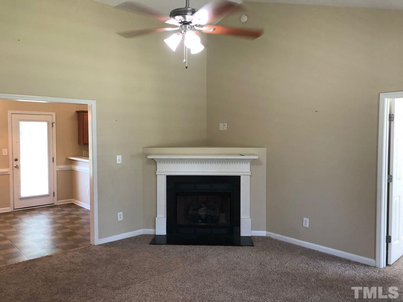 206 Clayton Road Angier, NC 27501 - Photo 3 of 16 Gallery Image 3