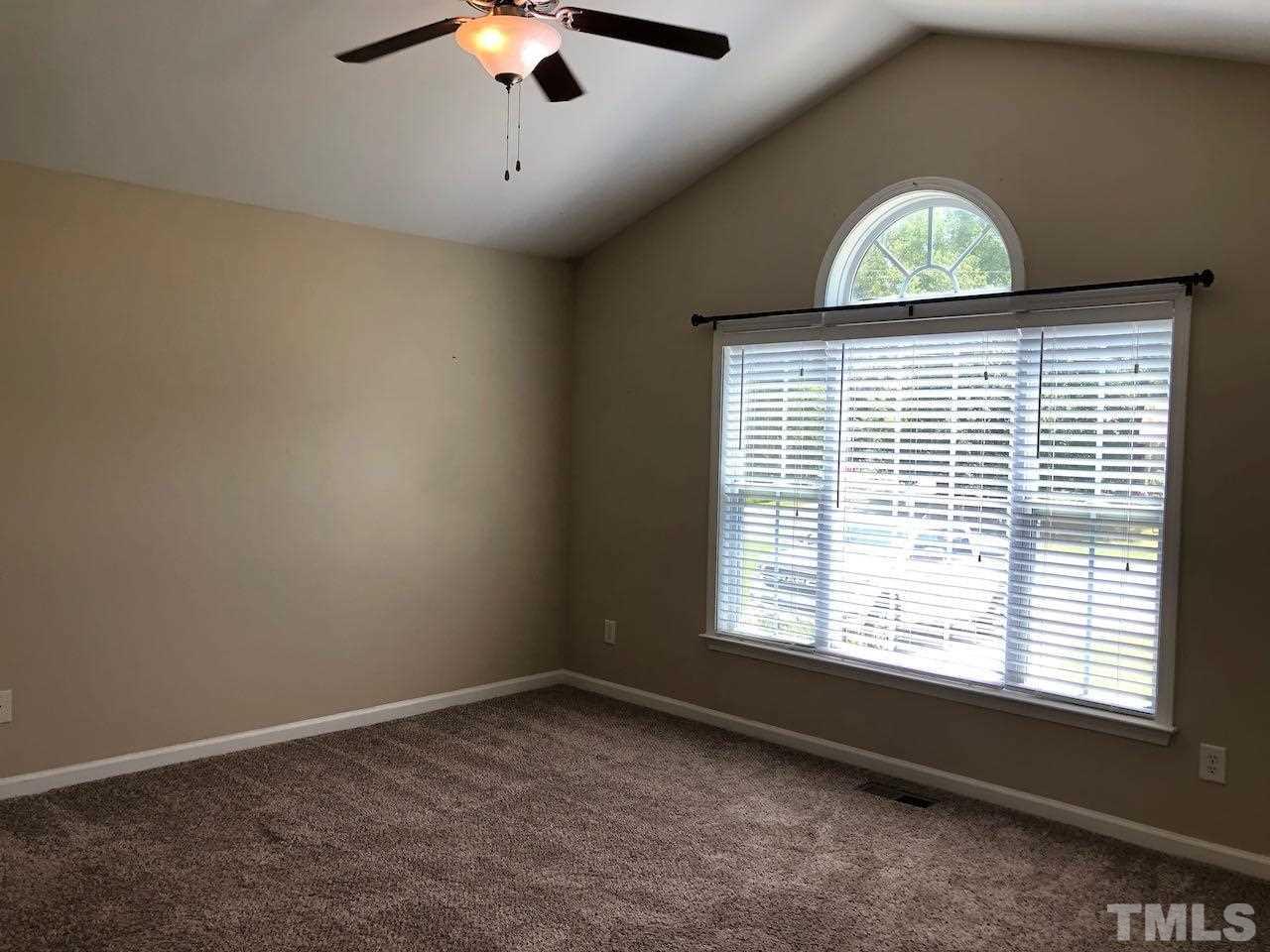 206 Clayton Road Angier, NC 27501 - Photo 4 of 16 Gallery Image 4