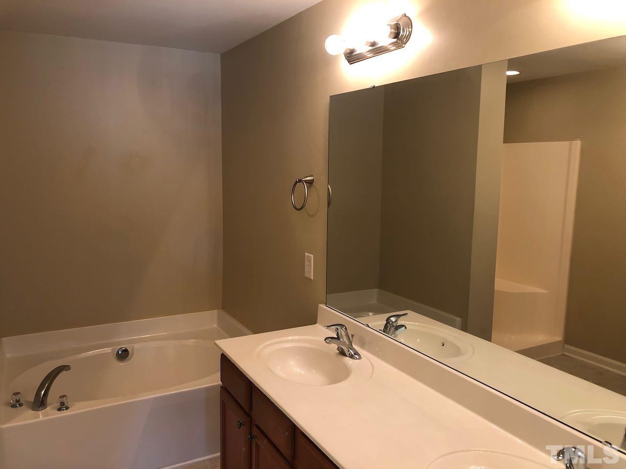 206 Clayton Road Angier, NC 27501 - Photo 5 of 16 Gallery Image 5