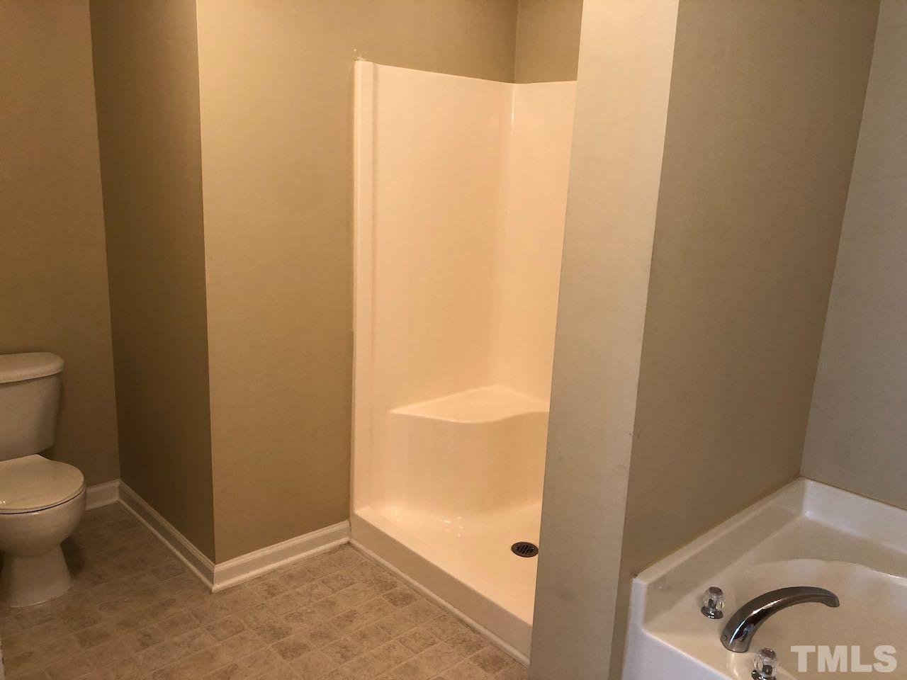 206 Clayton Road Angier, NC 27501 - Photo 6 of 16 Gallery Image 6