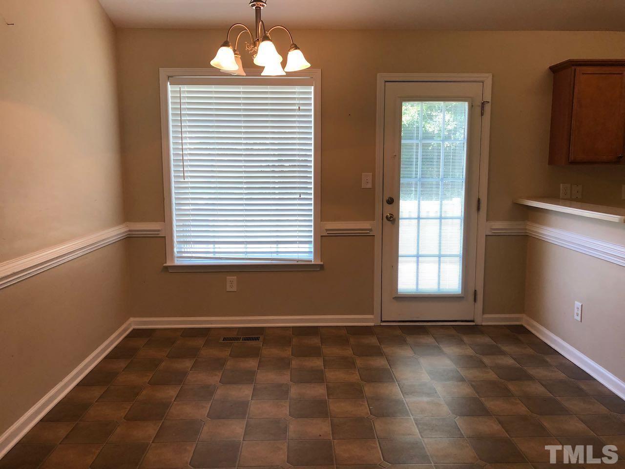 206 Clayton Road Angier, NC 27501 - Photo 7 of 16 Gallery Image 7