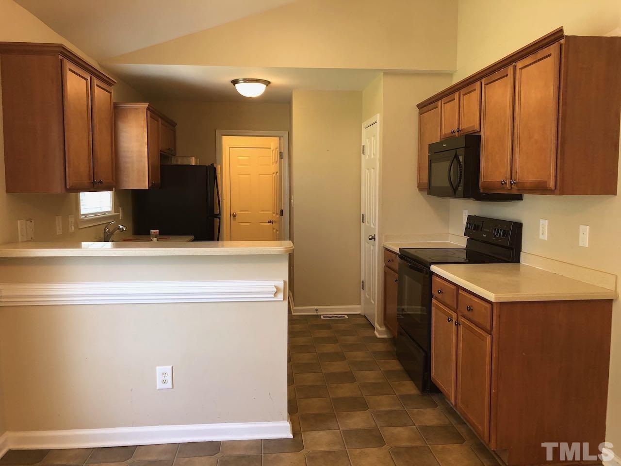 206 Clayton Road Angier, NC 27501 - Photo 8 of 16 Gallery Image 8