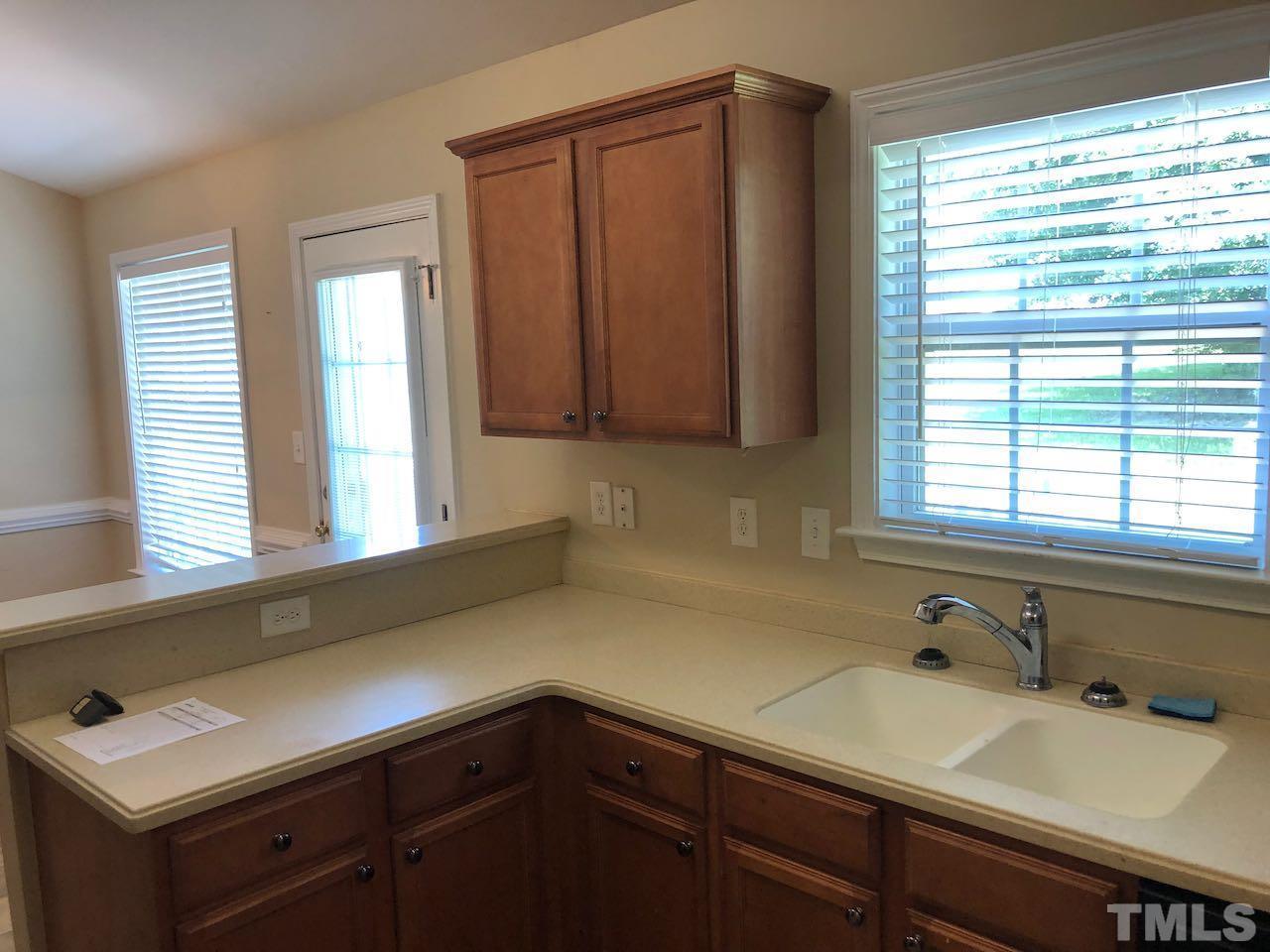 206 Clayton Road Angier, NC 27501 - Photo 10 of 16 Gallery Image 10