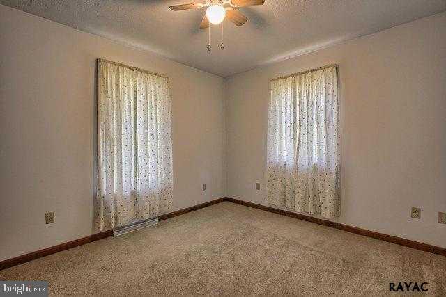 1 Strawberry Road New Freedom, PA 17349 - Photo 14 of 25 Gallery Image 14