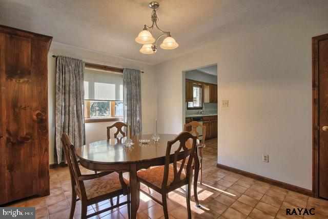 1 Strawberry Road New Freedom, PA 17349 - Photo 4 of 25 Gallery Image 4
