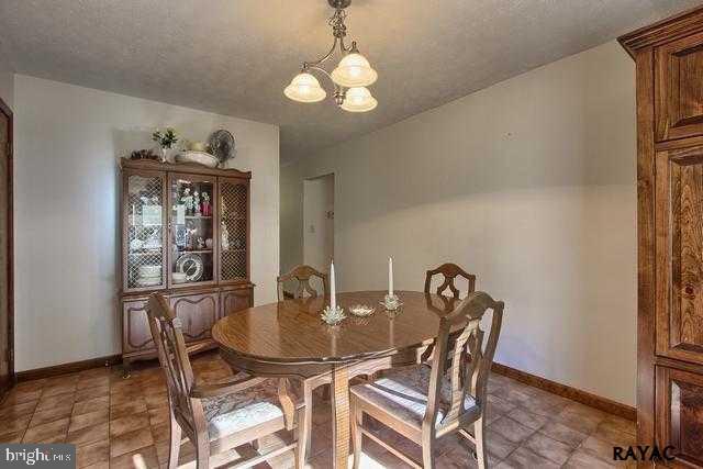 1 Strawberry Road New Freedom, PA 17349 - Photo 5 of 25 Gallery Image 5