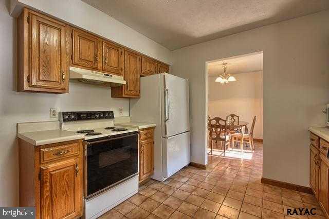 1 Strawberry Road New Freedom, PA 17349 - Photo 8 of 25 Gallery Image 8