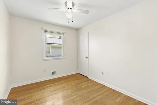 $450,000 | 9827 Robinson Boulevard, Laurel, MD 20723