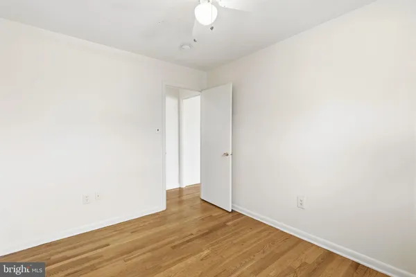 $450,000 | 9827 Robinson Boulevard, Laurel, MD 20723