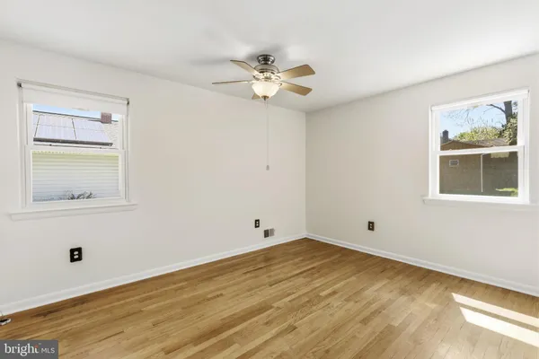 $450,000 | 9827 Robinson Boulevard, Laurel, MD 20723