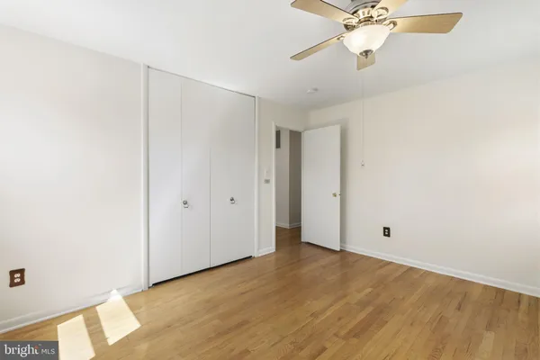 $450,000 | 9827 Robinson Boulevard, Laurel, MD 20723