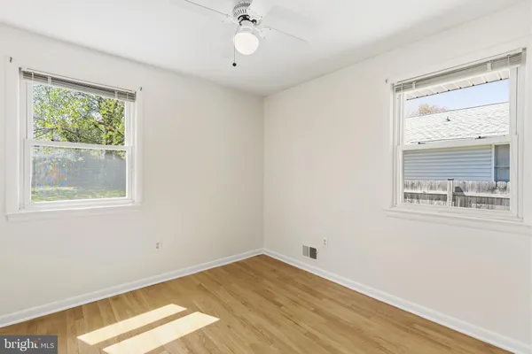 $450,000 | 9827 Robinson Boulevard, Laurel, MD 20723