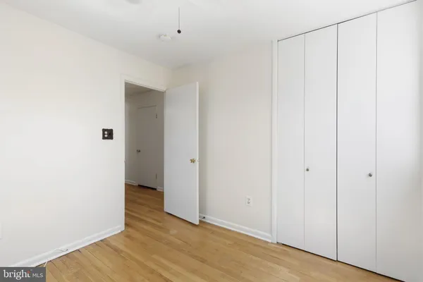 $450,000 | 9827 Robinson Boulevard, Laurel, MD 20723