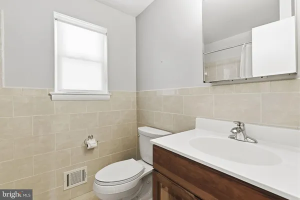 $450,000 | 9827 Robinson Boulevard, Laurel, MD 20723