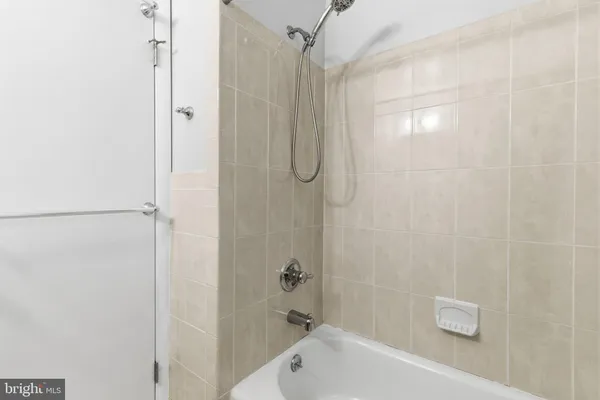 $450,000 | 9827 Robinson Boulevard, Laurel, MD 20723