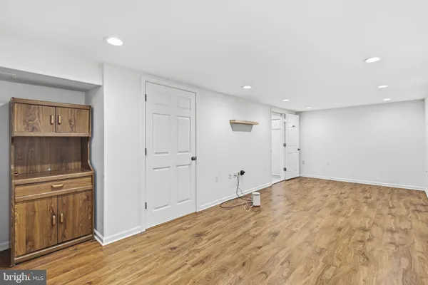 $450,000 | 9827 Robinson Boulevard, Laurel, MD 20723