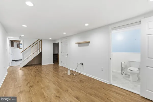 $450,000 | 9827 Robinson Boulevard, Laurel, MD 20723