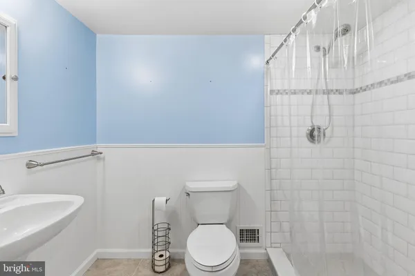 $450,000 | 9827 Robinson Boulevard, Laurel, MD 20723