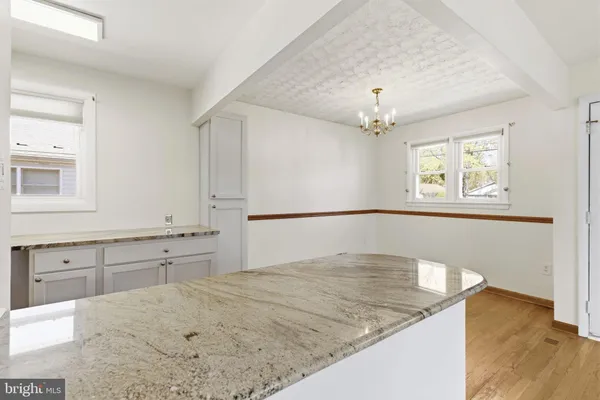 $450,000 | 9827 Robinson Boulevard, Laurel, MD 20723