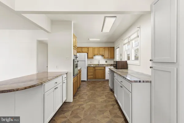 $450,000 | 9827 Robinson Boulevard, Laurel, MD 20723