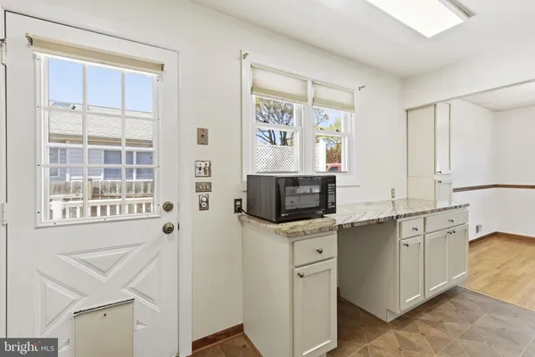 $450,000 | 9827 Robinson Boulevard, Laurel, MD 20723