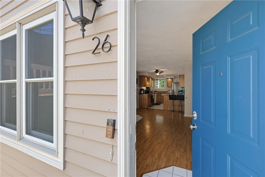 3399 Post Road Warwick, RI 02886 - Photo 3 of 29
