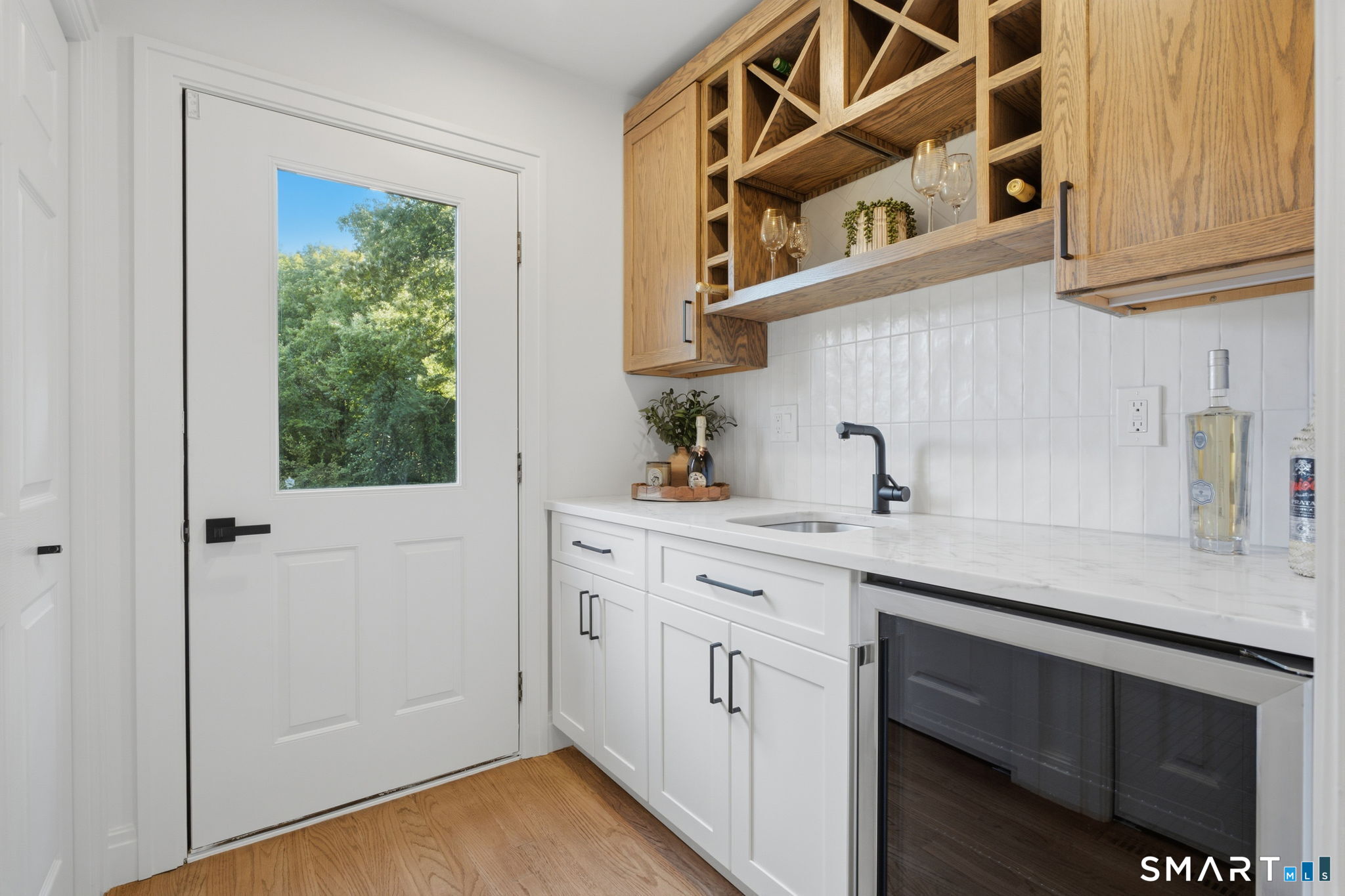 1640 Orchard Road Berlin, CT 06037 - Photo 5 of 40 Gallery Image 5