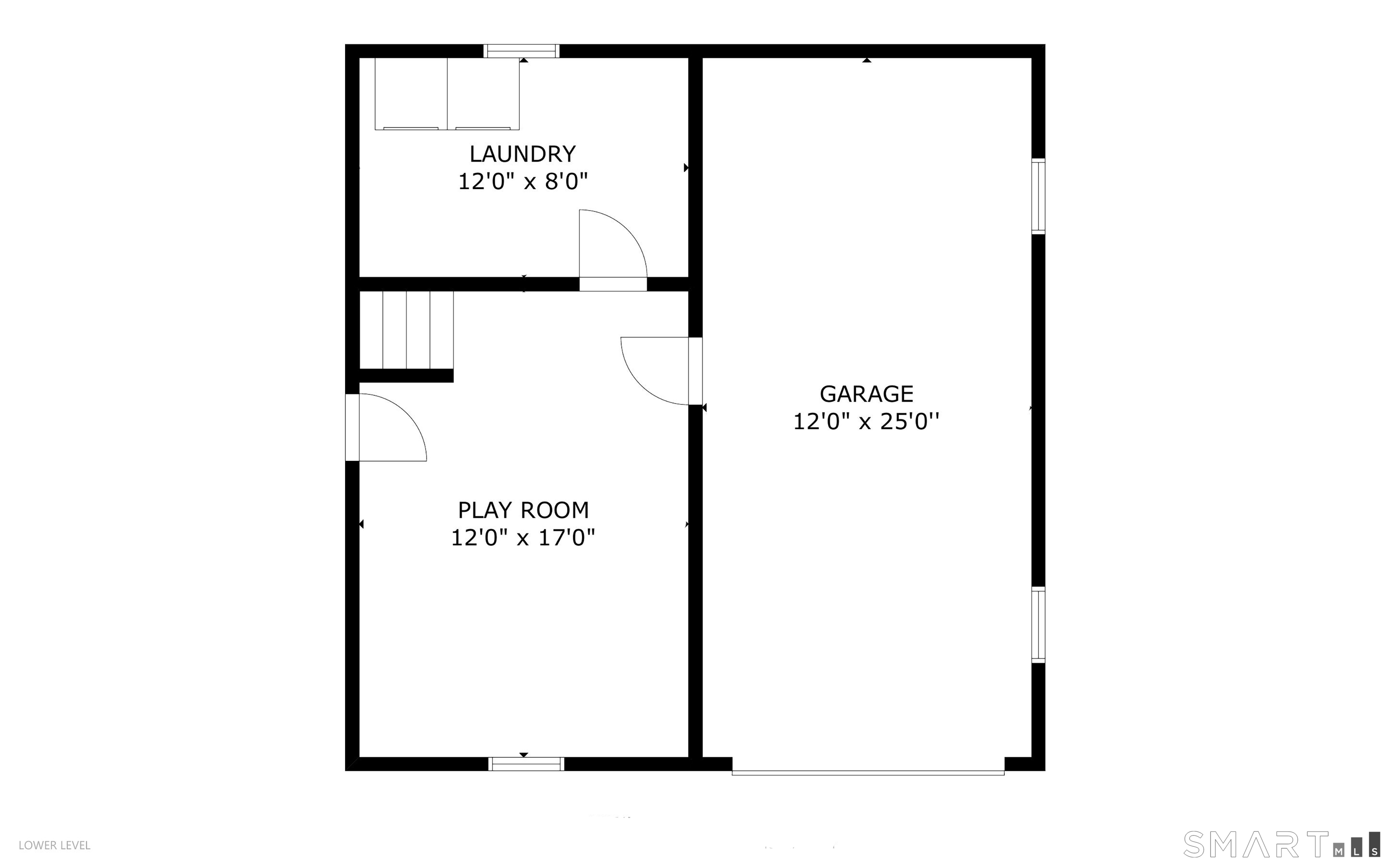 13 Ball Pond Road Danbury, CT 06811 - Photo 27 of 29 Gallery Image 27