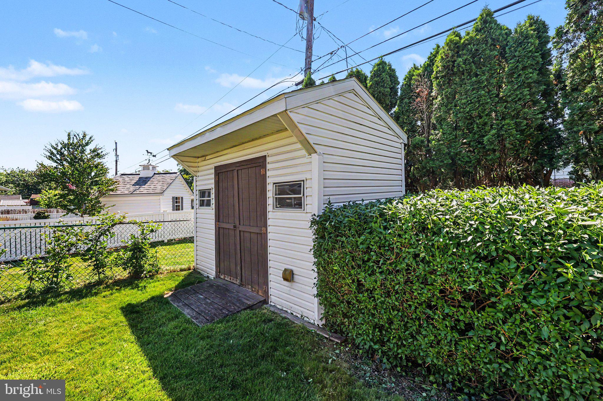 19 Gale Road Camp Hill, PA 17011 - Photo 28 of 32