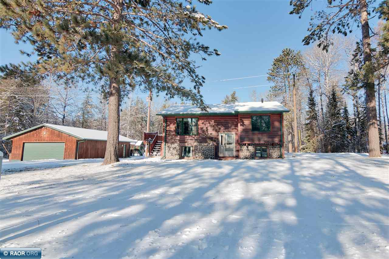4613 East Raymond Road Gilbert, MN 55741 - Photo 25 of 30