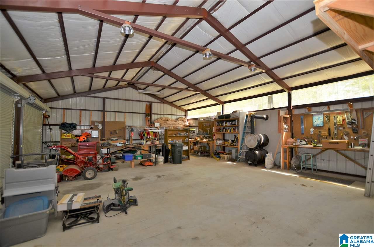 180 Shipp Road Hayden, AL 35079 - Photo 28 of 37 Gallery Image 28